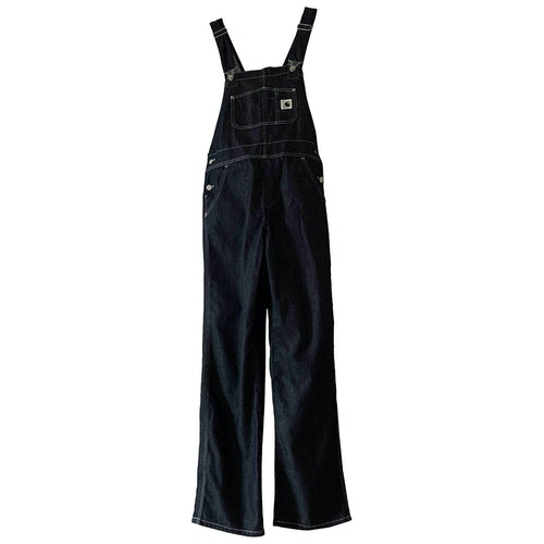 carhartt jumpsuit
