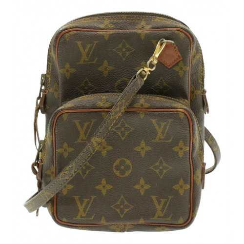 Amazon Used Louis Vuitton Bags Literacy Basics