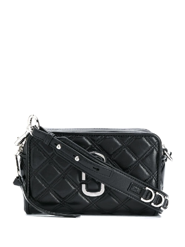 Marc Jacobs Handbags Snapshot | semashow.com