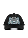 KENZO HAT,11469597