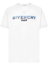 GIVENCHY T-SHIRT,11469161
