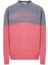 GIVENCHY SWEATER,11469157