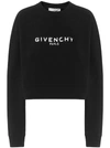 GIVENCHY SWEATSHIRT,11469254