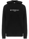 GIVENCHY SWEATSHIRT,11469251