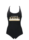 GUCCI SWIMSUIT,11469247