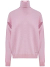 GIVENCHY SWEATER,11469213