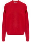 GIVENCHY SWEATER,11469181