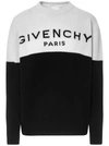 GIVENCHY SWEATER,11469172