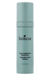 BOSCIA CLEAR COMPLEXION MOISTURIZER,C124-07