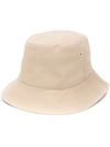 MACKINTOSH DAILLY BUCKET HAT