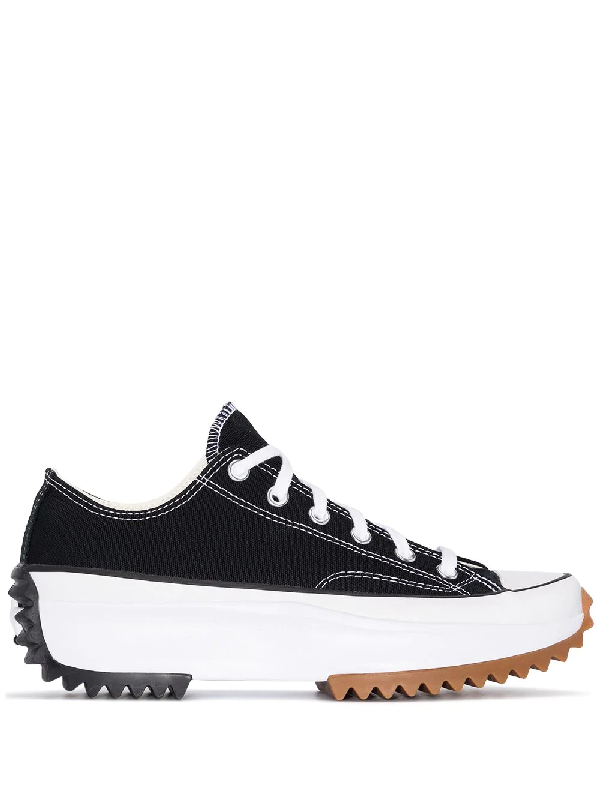 hugo boss trainers icelin