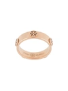 TORY BURCH MILLER STUD RING