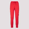 GUCCI GUCCI CHERRY LOGO TRACK PANTS