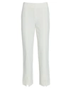 TIBI ANSON SLIT HEM PANTS,060061253982