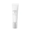 Revive 0.3 Oz. Intensite Moisturizing Lip Balm Luxe Conditioner