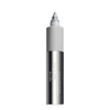 Revive Defensif Environmental Antioxidant Booster, 30ml - One Size