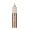 Revive Bronzé Supérieur ​self-tan Booster, 30ml - Neutral