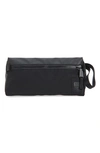 TOPO DESIGNS PREMIUM NYLON DOPP KIT,931147003000