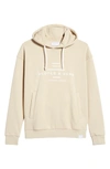 SCOTCH & SODA HOODED SWEATSHIRT,156782