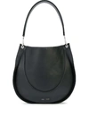 PROENZA SCHOULER LARGE ARCH SHOULDER BAG