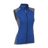 Zero Restriction Tess Vest - Sale In Regatta