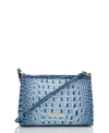 BRAHMIN LORELEI POOLSIDE MELBOURNE SHOULDER BAG