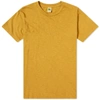 VELVA SHEEN Velva Sheen Regular Tee