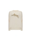 LOEWE SWEATER,11469906