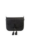 FURLA 1927 BAG,11470084