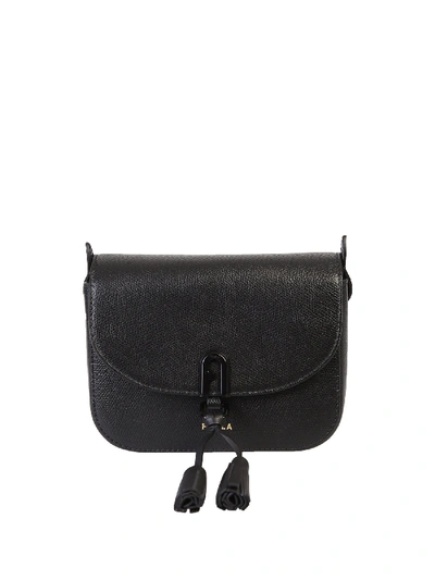 Furla 1927 Bag In Black