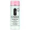 Clinique All About Clean All-in-one Cleansing Micellar Milk + Makeup Remover 6.7 oz/ 200 ml