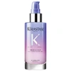 Kerastase Blond Absolu Overnight Recovery Treatment For Lightened Hair 3.04 oz/ 90 ml