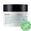 Belif Aqua Bomb Makeup Removing Cleansing Balm 3.3 Oz.