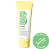 Briogeo Be Gentle, Be Kind Banana & Coconut Nourishing Superfoods Body Cream, 236ml - One Size