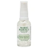 MARIO BADESCU HYALURONIC DEW DROPS HYDRATING SERUM 1 OZ/ 29 ML,2381259