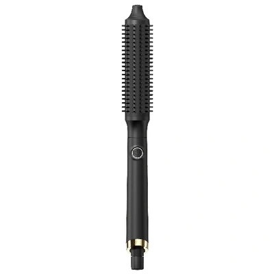 GHD RISE VOLUMIZING THERMAL HOT BRUSH,2381101