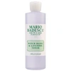 Mario Badescu Witch Hazel & Lavender Toner 8 oz/ 236 ml