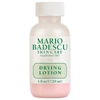 MARIO BADESCU DRYING LOTION TRAVEL-FRIENDLY PLASTIC BOTTLE 1 OZ/ 29 ML,P440498