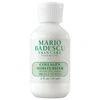 MARIO BADESCU COLLAGEN MOISTURIZER SPF 15 2 OZ/ 59 ML,2388023