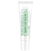 MARIO BADESCU LIP BALM MINT 0.35 OZ/ 10 G,2388056