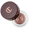 Charlotte Tilbury Eyes To Mesmerize Cream Eyeshadow Oyster Pearl 0.24 oz/ 7ml In Bronze