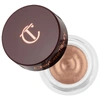 Charlotte Tilbury Eyes To Mesmerise Long-lasting Easy Cream Eye Shadow