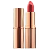 CHARLOTTE TILBURY K. I.S. S.I. N.G LIPSTICK CORAL KISS 0.12 OZ,P433531