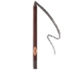 Charlotte Tilbury Rock 'n' Kohl Eyeliner Pencil Smokey Grey .04 oz