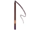 Charlotte Tilbury Rock 'n' Kohl Eyeliner Pencil Velvet Violet .04 oz
