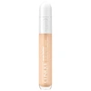 Clinique Even Better All-over Concealer + Eraser Cn 20 Fair 0.2 oz/ 6 ml In Cn 20 Fair