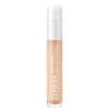 Clinique Even Better™ All-over Concealer + Eraser In Cn 28 Ivory
