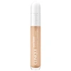 Clinique Even Better All-over Concealer + Eraser Cn 40 Cream Chamois 0.2 oz/ 6 ml In Cn 40 Cream Chamois