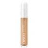 Clinique Even Better All-over Concealer + Eraser Cn 74 Beige 0.2 oz/ 6 ml In Cn 74 Beige