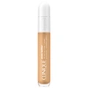 Clinique Even Better All-over Concealer + Eraser Cn 58 Honey 0.2 oz/ 6 ml In Cn 58 Honey